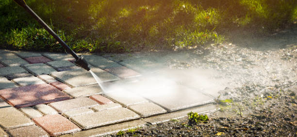 Best Warehouse Cleaning  in Chattahoochee, FL